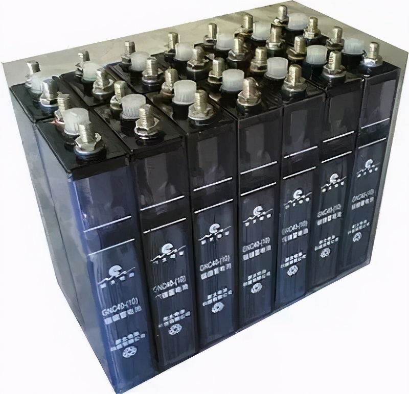 中国在马来西亚受欢迎的产品,中国产品在马来西亚热销的有哪些