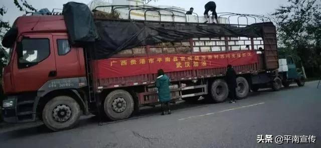 我眼中的长征英雄,孩子们心中的英雄