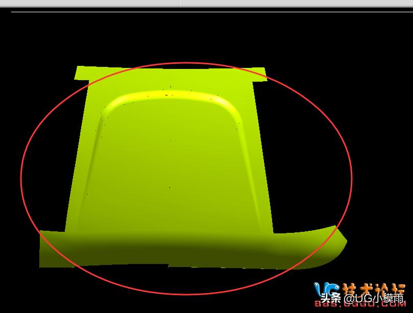 摩托车后备箱晃动怎么处理,摩托车后备箱破了怎么补