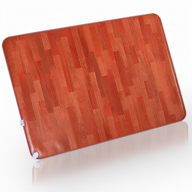 碳晶地暖垫可以覆盖东西吗,别再花大价钱装地暖了