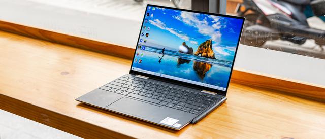 戴尔高级触控笔,戴尔触控笔pn579x怎么关电源