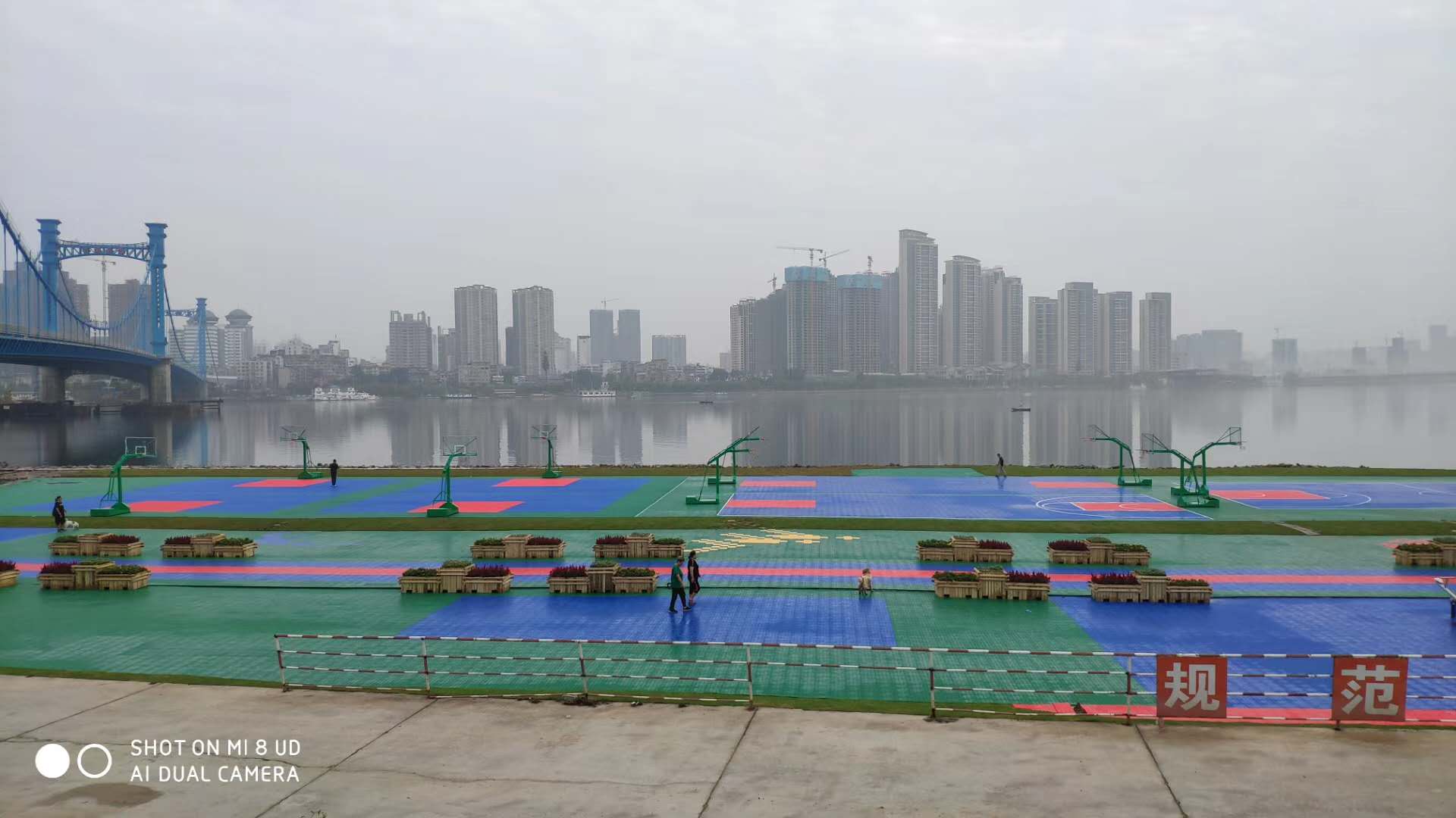 襄阳体育场有篮球场吗,湖北襄阳哪里有室内篮球场