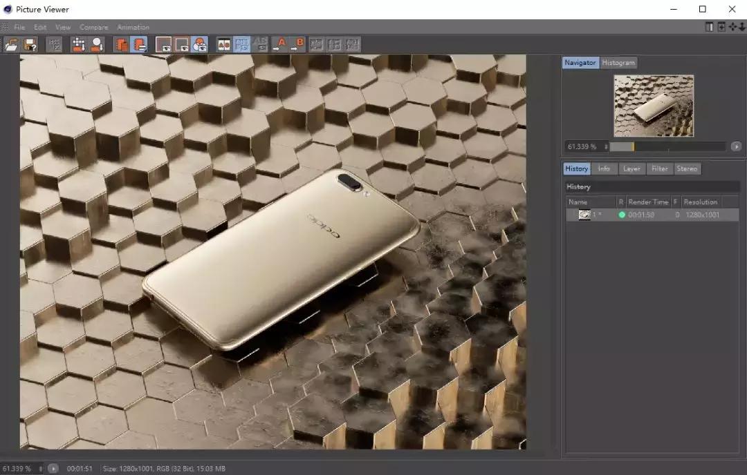设计师组装电脑配置,设计师对电脑配置要求