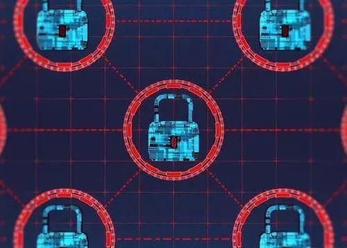 VPN正在消亡，零信任万岁