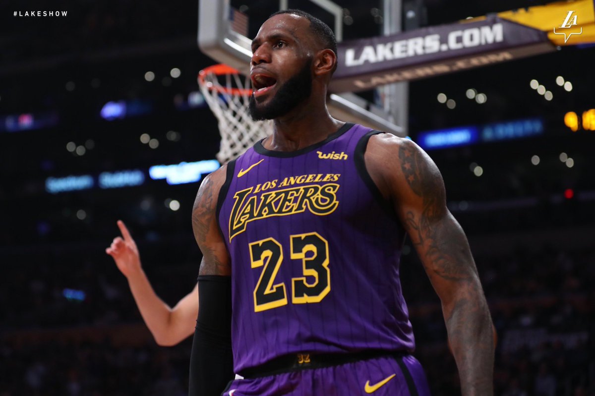 nba体味比较重的人,nba体味最重的球员