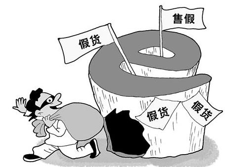 线上投资理财风险,线上投资理财怎么做