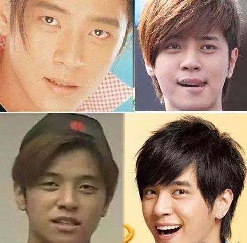 罗志祥为什么选周扬青为正牌女友,罗志祥算不算劣迹艺人