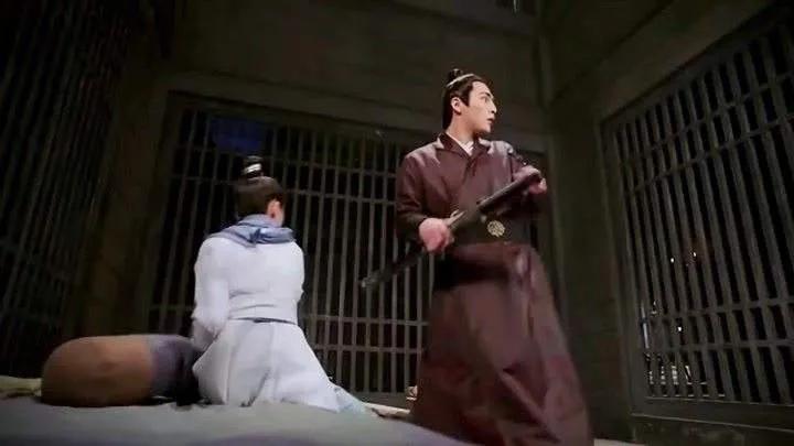 为什么古人用的是棒枕,古代人为什么用木枕