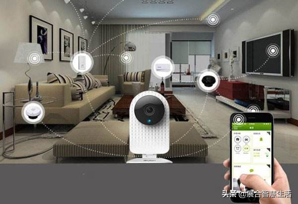 智能家居火热但不成熟创业需谨慎,如何识别智能家居行业的招商套路