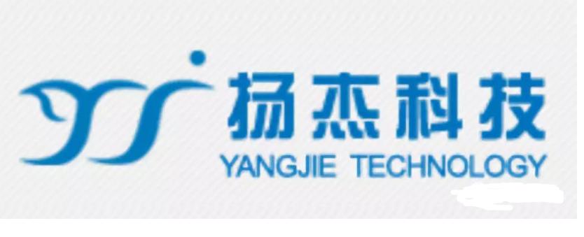 低位低价低估值潜力股,低位低价人工智能潜力股