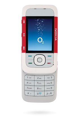 第一批80后都即将步入40岁了,第一批80后40岁了