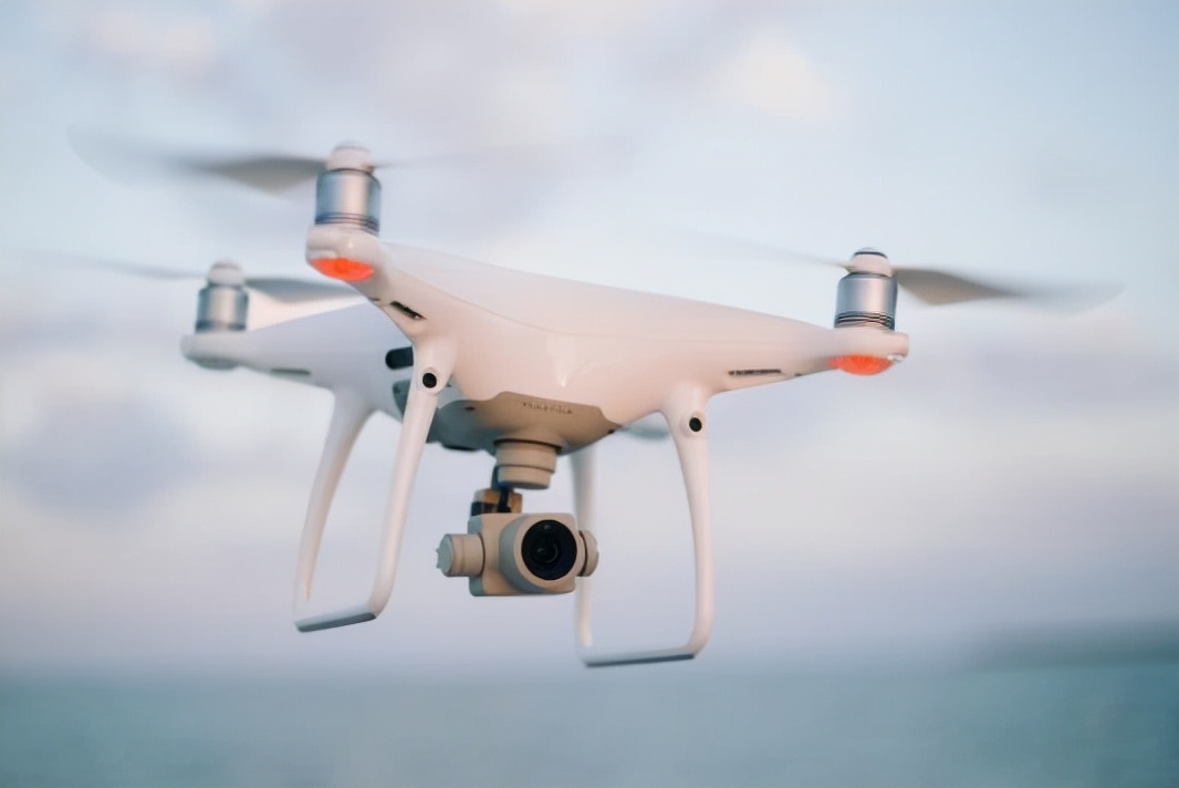 飞行器和航模新手的一百个问题！你了解多少？