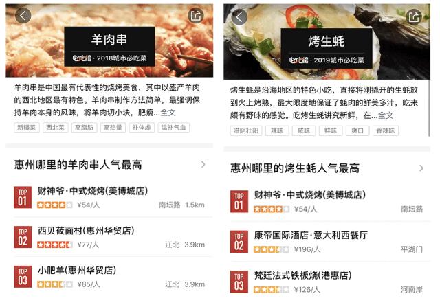 烤串最好吃推荐,销魂烤串