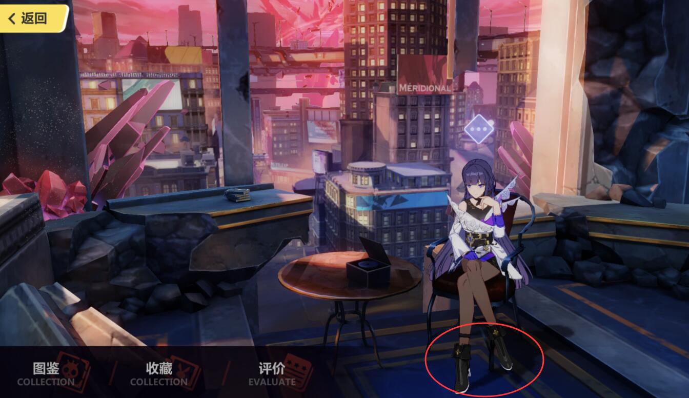 崩坏3后崩坏书芽衣技能解锁,崩坏3故事中芽衣的实力