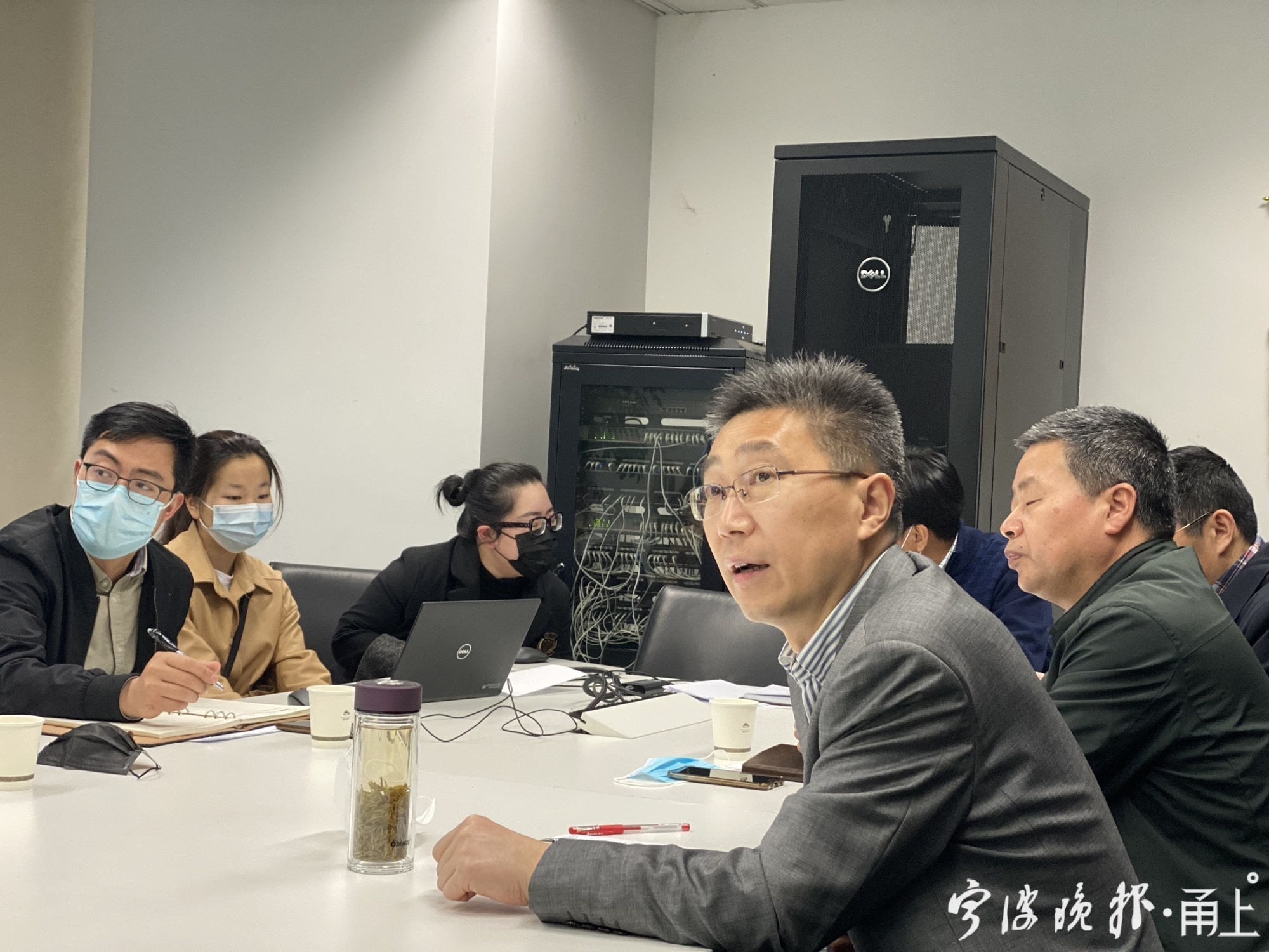 宁波泊车和甬城泊车优惠,宁波甬城泊车最新消息