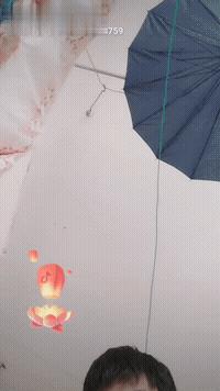 给别人介绍工作要找什么小程序,给盆友介绍工作