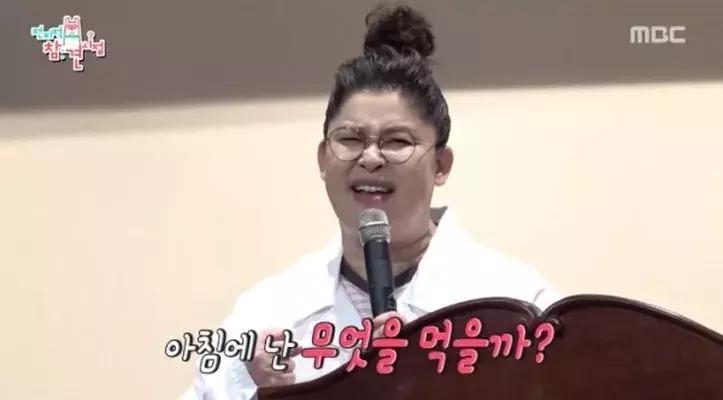 韩语语法宾语助词讲解,韩语助词的使用方法