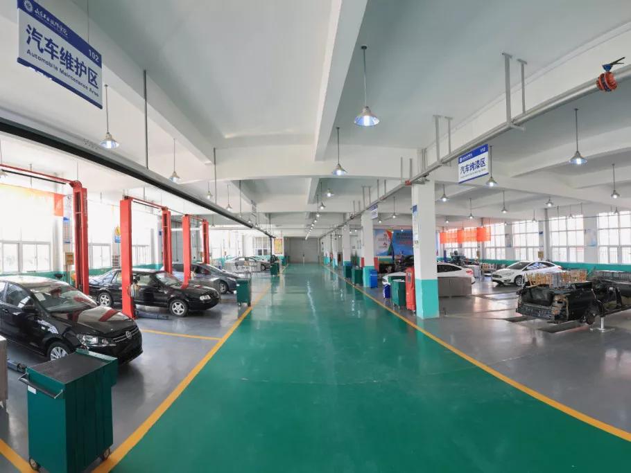 学王牌专业就业怎么样,学王牌专业就业前景怎么样