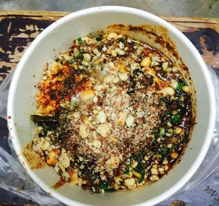 昆明有哪些花店,昆明鲜花店推荐