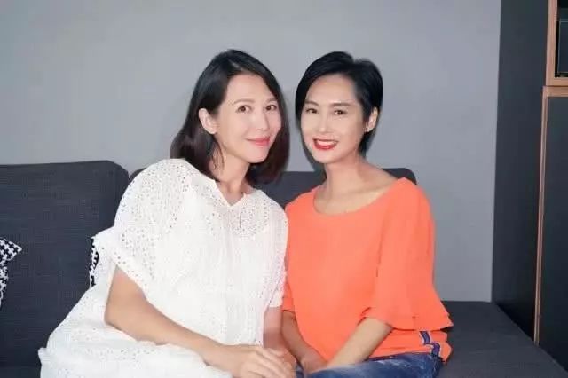 46宀佽敗灏戣姮楂橀緞鍐掗櫓浜у瓙涓夎儙,46宀佽敗灏戣姮楂橀緞涓夎儙韬綋鐘跺喌