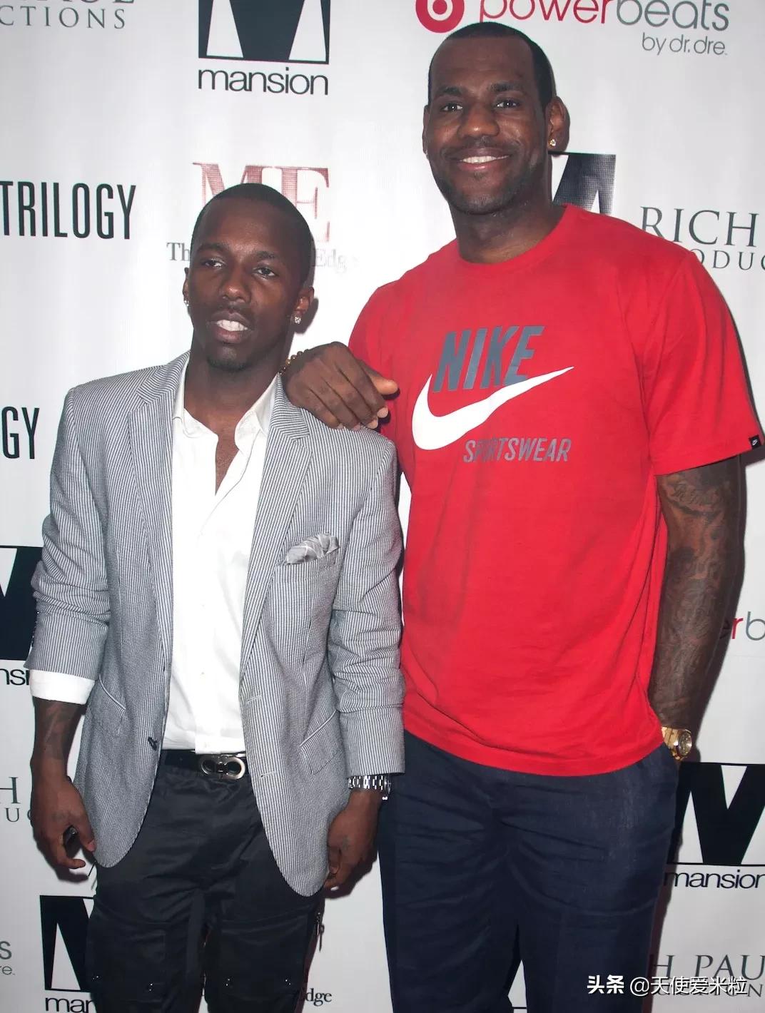 adele怎么瘦,adele减肥成功视频