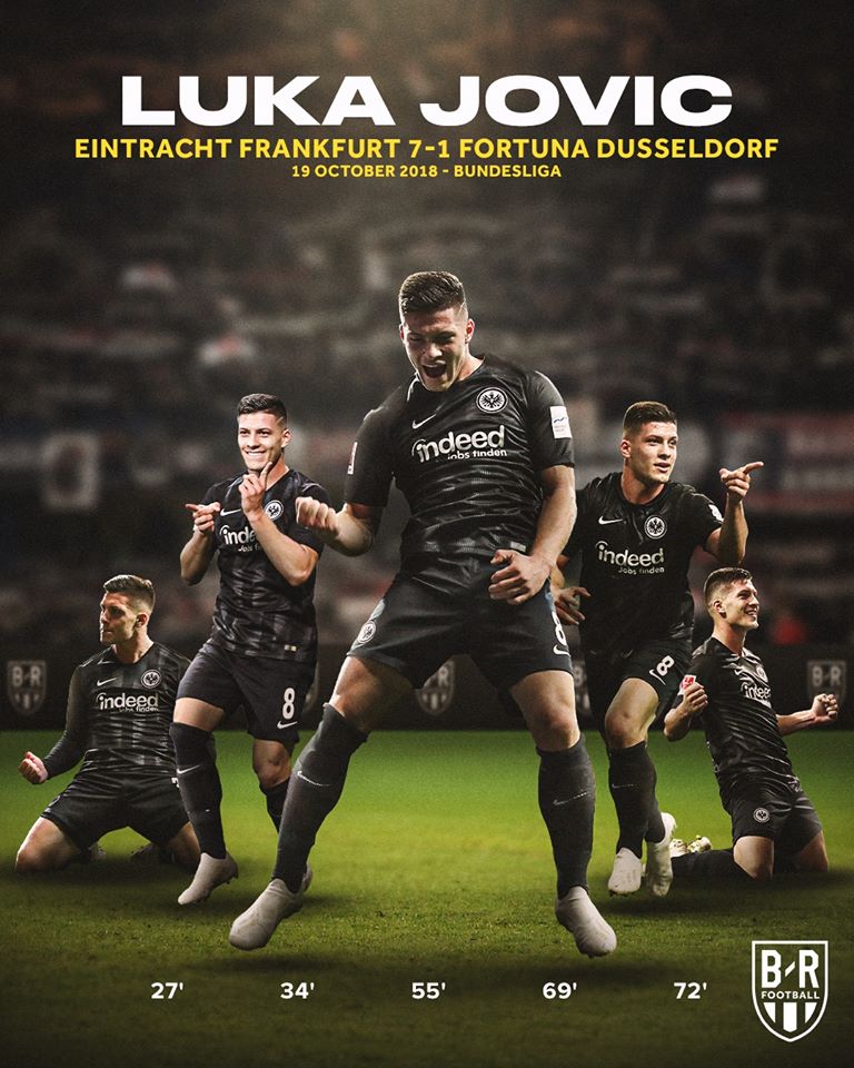 最近20年最强小前锋排名,2022五大联赛最佳球员排名