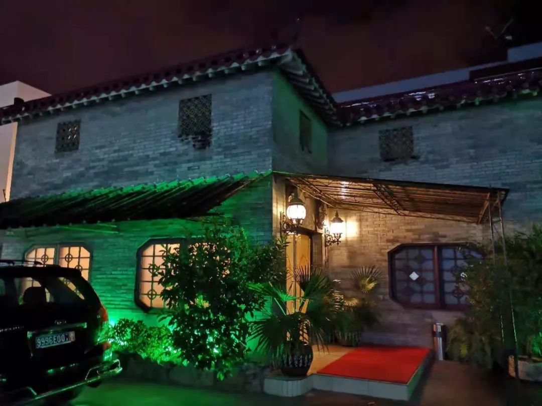 科特迪瓦日记：蜂拥而来的中国人，非洲的未来在哪里？