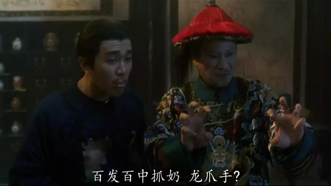 古天乐周冬雨完整版,古天乐周冬雨电影