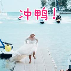 就在明天！汕头群光汇最给力的见面礼！疯狂打折到明年！