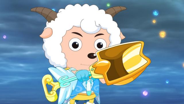 喜羊羊为什么被禁播了,关于喜羊羊禁播的问题