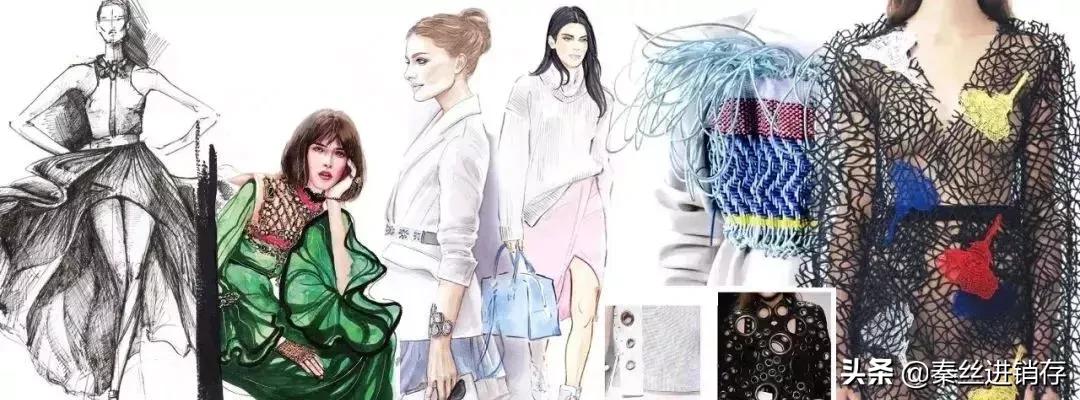 全国服装批发市场介绍服装人必看,广州最便宜的服装批发市场在哪里