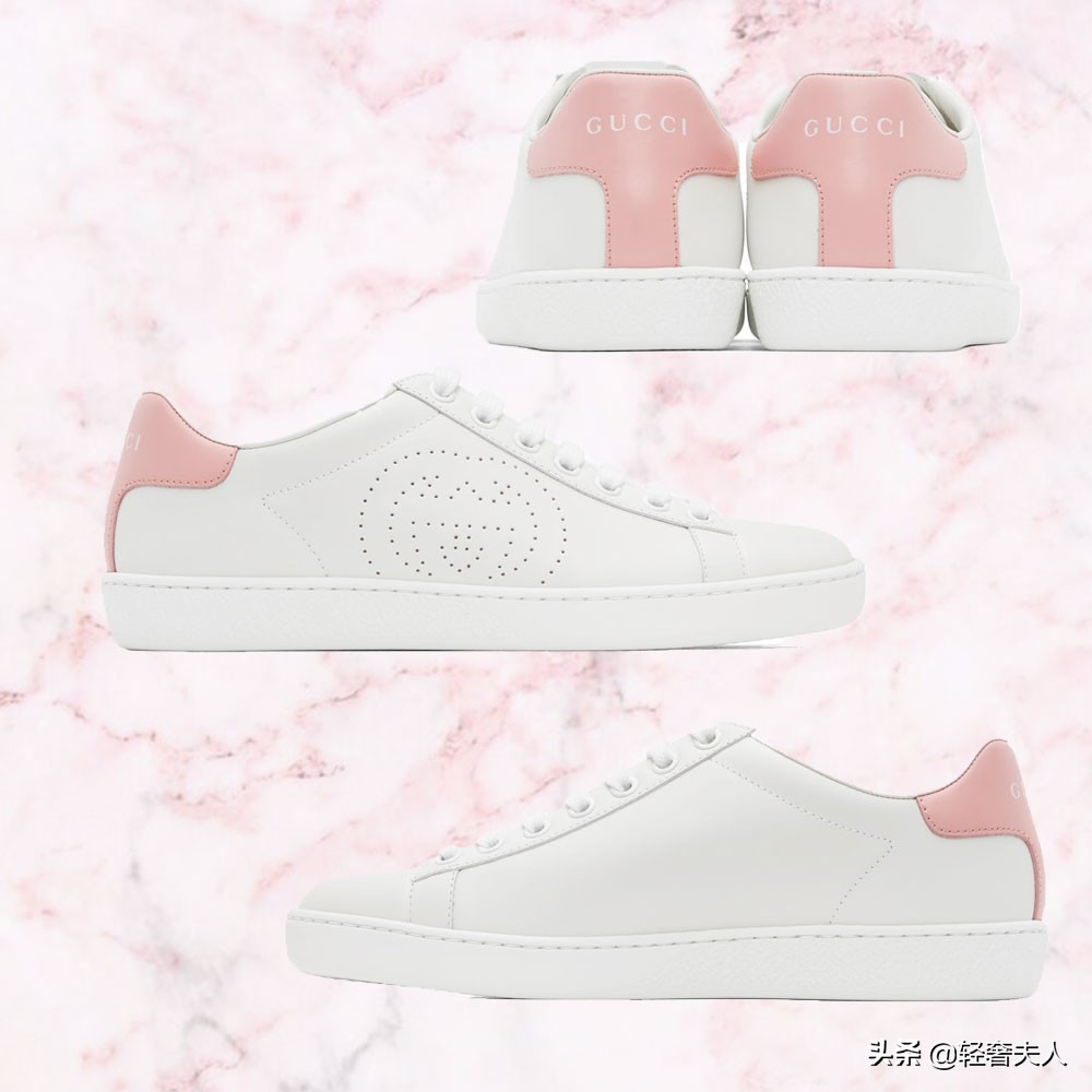 匡威秋冬鞋推荐,匡威休闲鞋哪款最好看