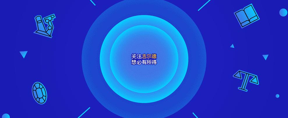 入门级祖母绿,珠宝知识祖母绿入门的基础知识