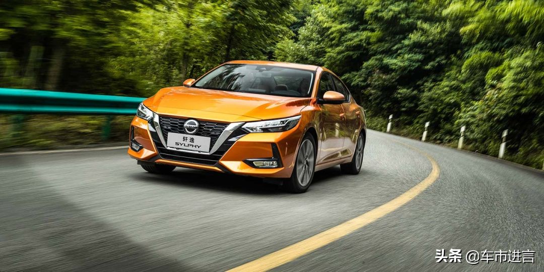 不到一年的员工被裁员,不到一年被解雇