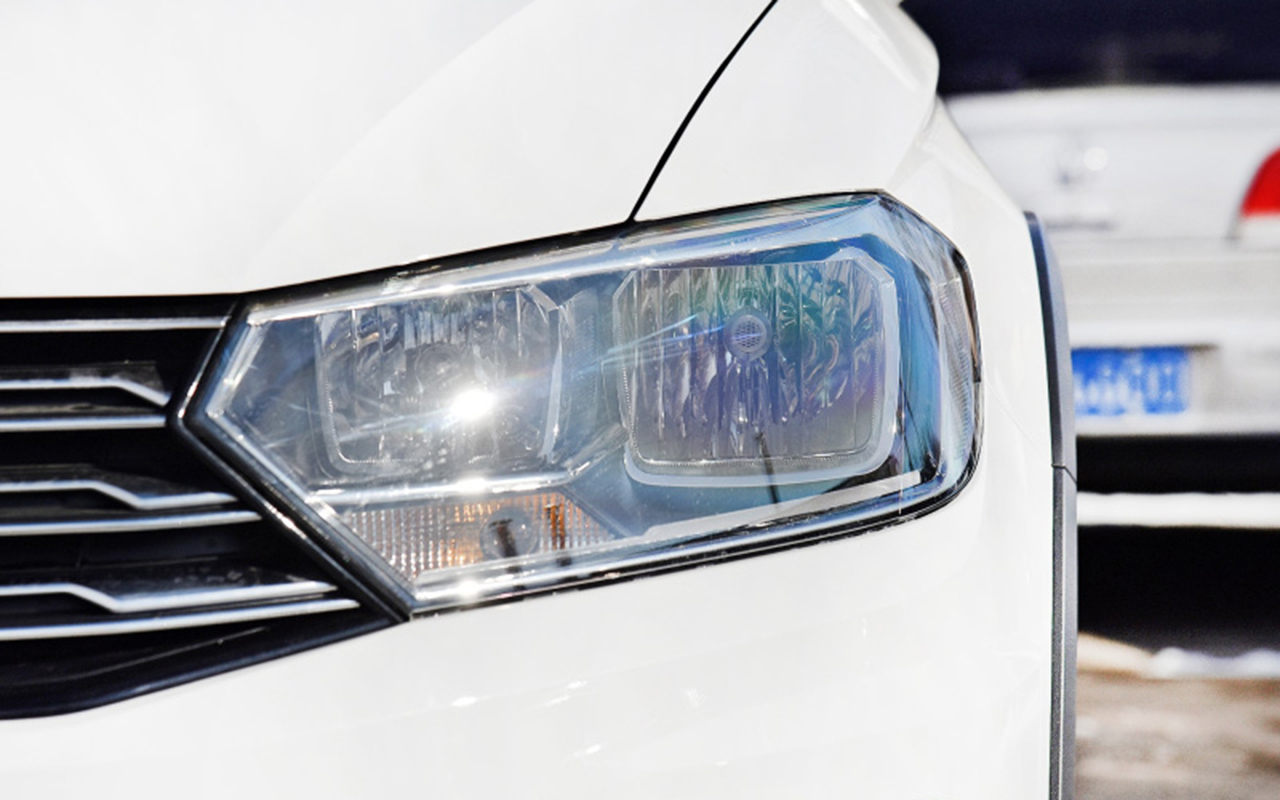 大众蔚领卖得怎么样,一汽大众蔚领的车质量怎么样