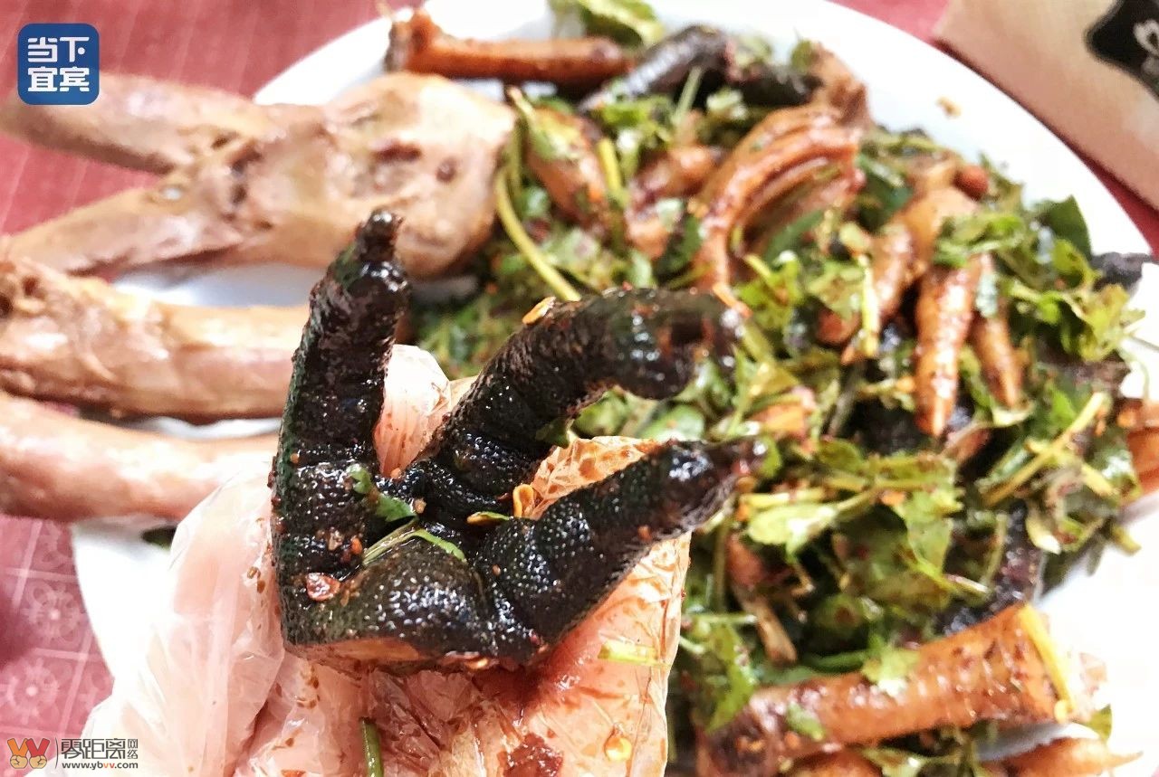 宜宾十大必吃馆子最新推荐,宜宾十大必吃馆子