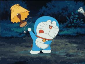 你还记得那些童年的记忆吗,你还记得你小时候玩的玩具