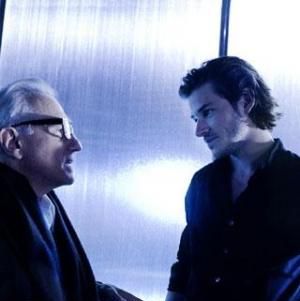 招桃花最好的香水,可以招桃花的平价香水