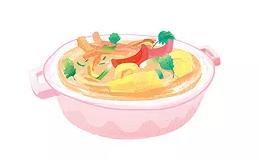 人间有味是清欢书籍于丹,人间有味是清欢精读