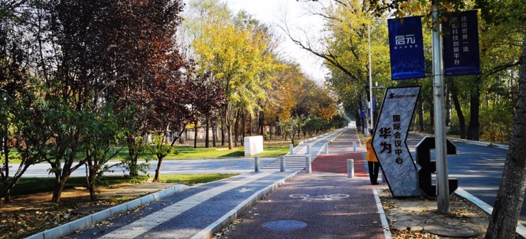 温阳路地铁站地图,温阳路地铁