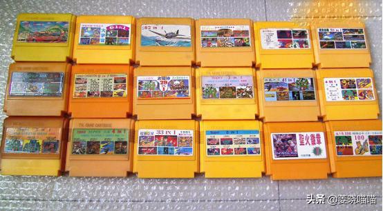 md游戏机十大经典游戏,双cpu性能超强电脑游戏测试