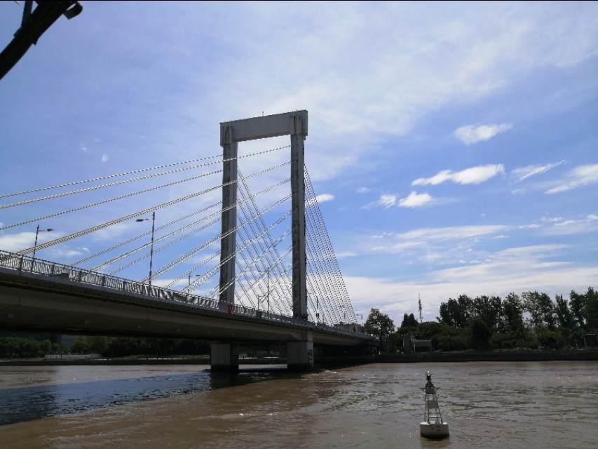 宁波老外滩参观地,宁波老外滩值得一看