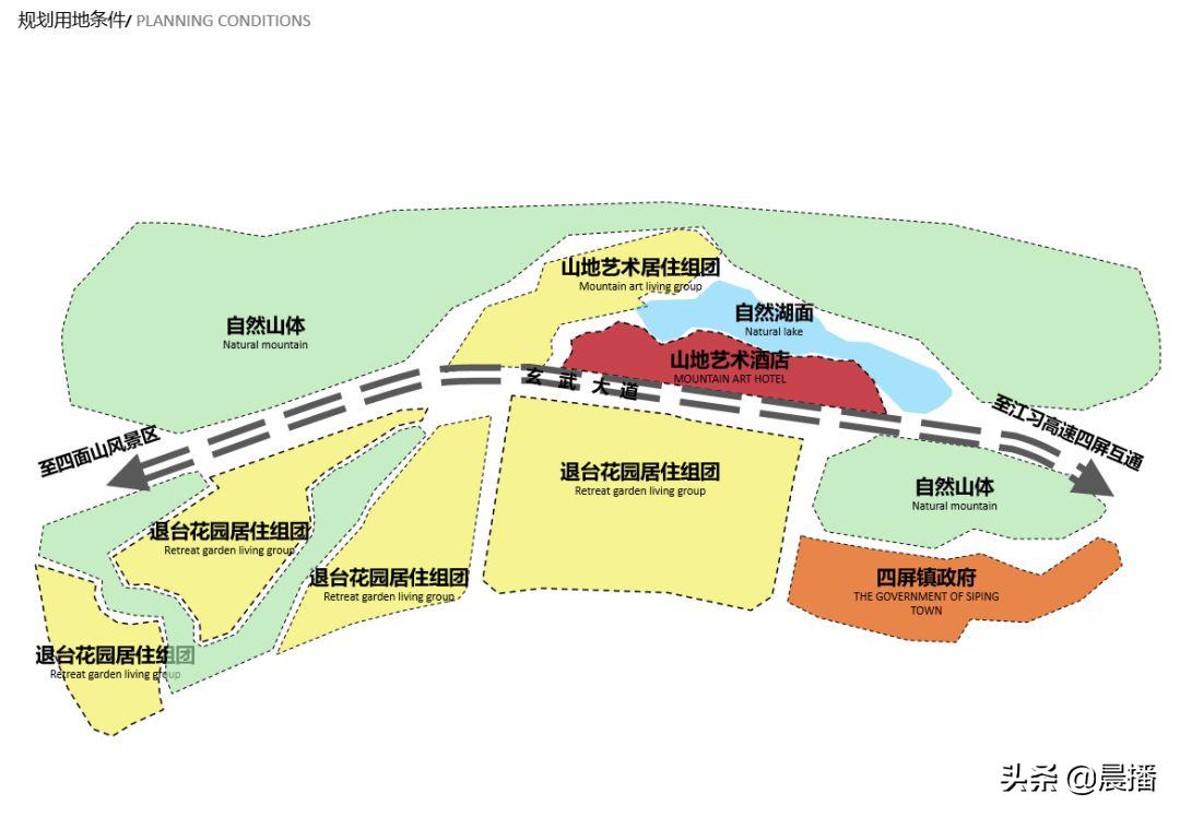 江津四面山景区本周末气温怎样,重庆江津四面山的避暑海拔多少