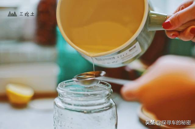 酱酒怎么处理才好喝又简单,酱酒怎样调鸡尾酒好喝点