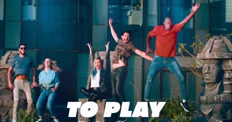 playtika利润,playtika融资