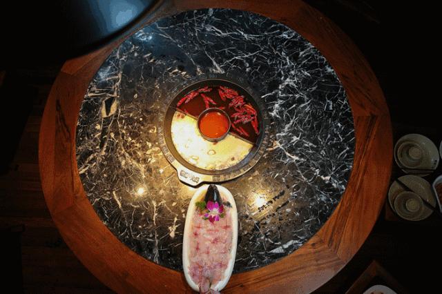 寰愬窞鐏攨铏炬粦,寰愬窞绗竴铏炬粦