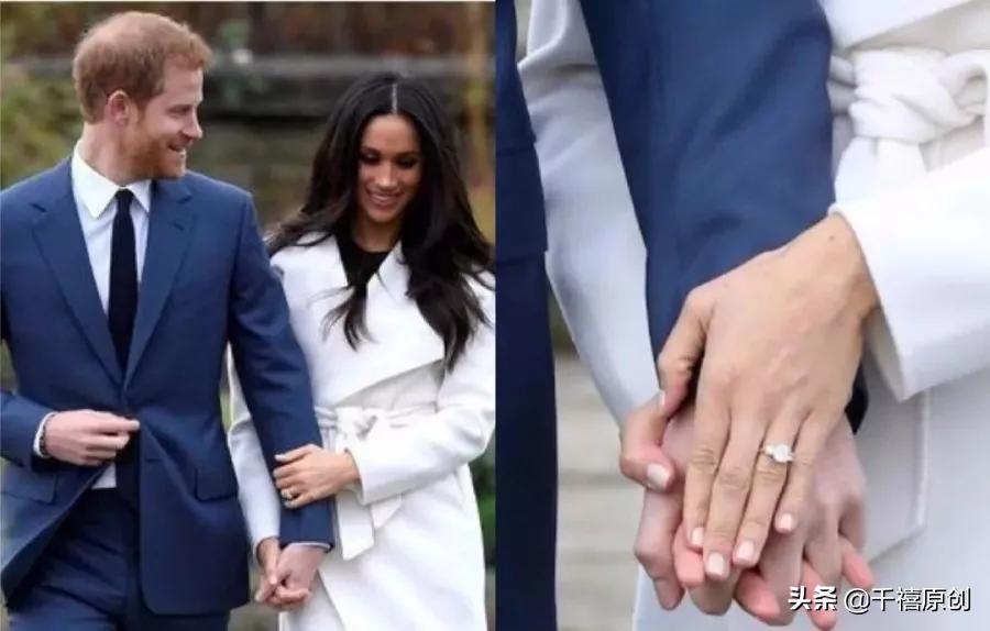 缅甸皇室珠宝,缅甸土豪结婚新娘首饰