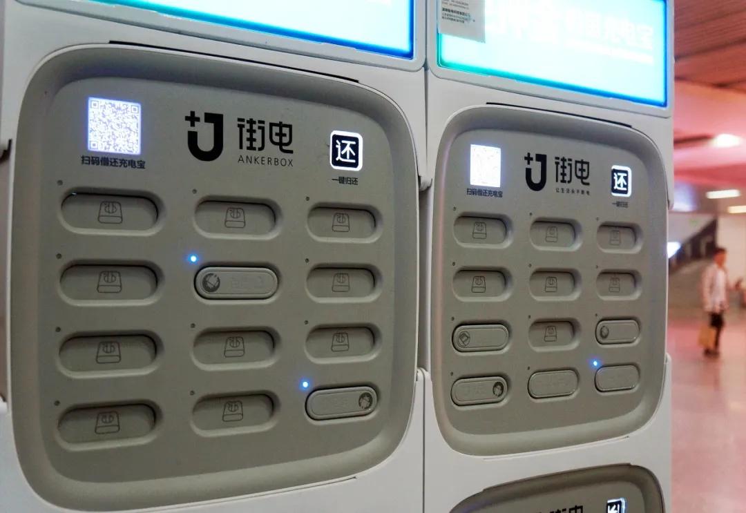 聚美优品重新上市,聚美优品退市攻略