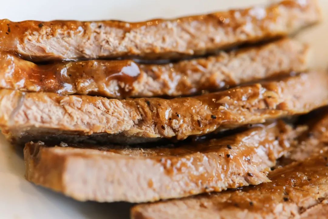 对不起，我要给宜家泼盆冷水...