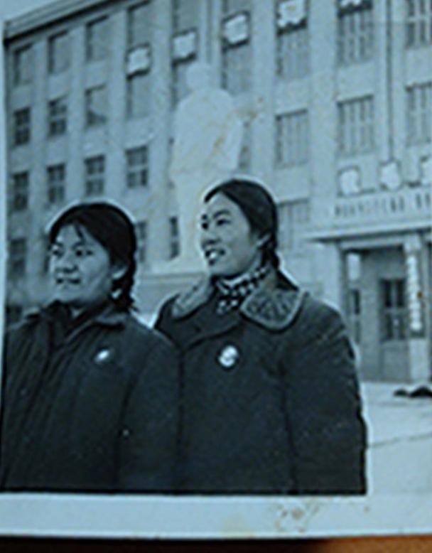 选择做耳鼻喉医生是一种怎样的体验？